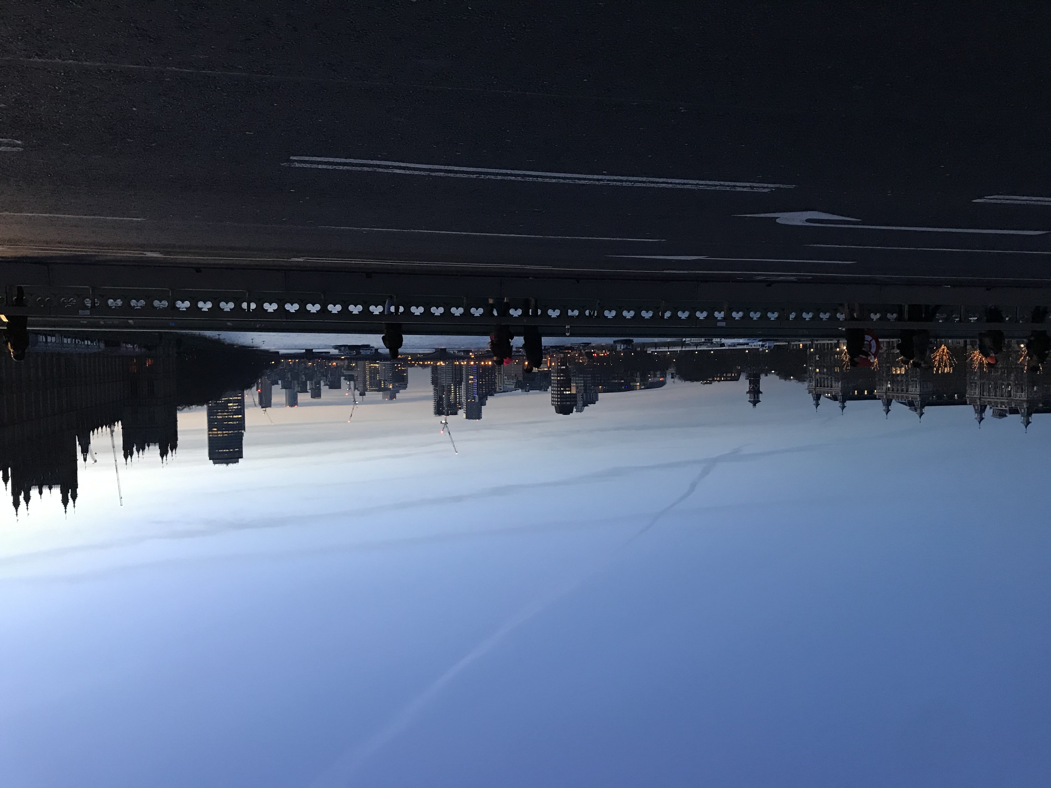 ./2018/15 - London/02 - Day 2/IMG_8554.jpg